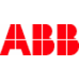 ABB Stotz Kontakt.png ABB Stotz Kontakt.png